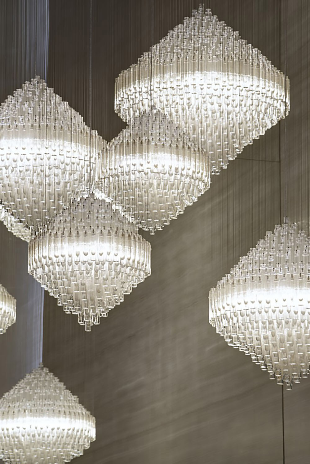 classic chandelier luxury