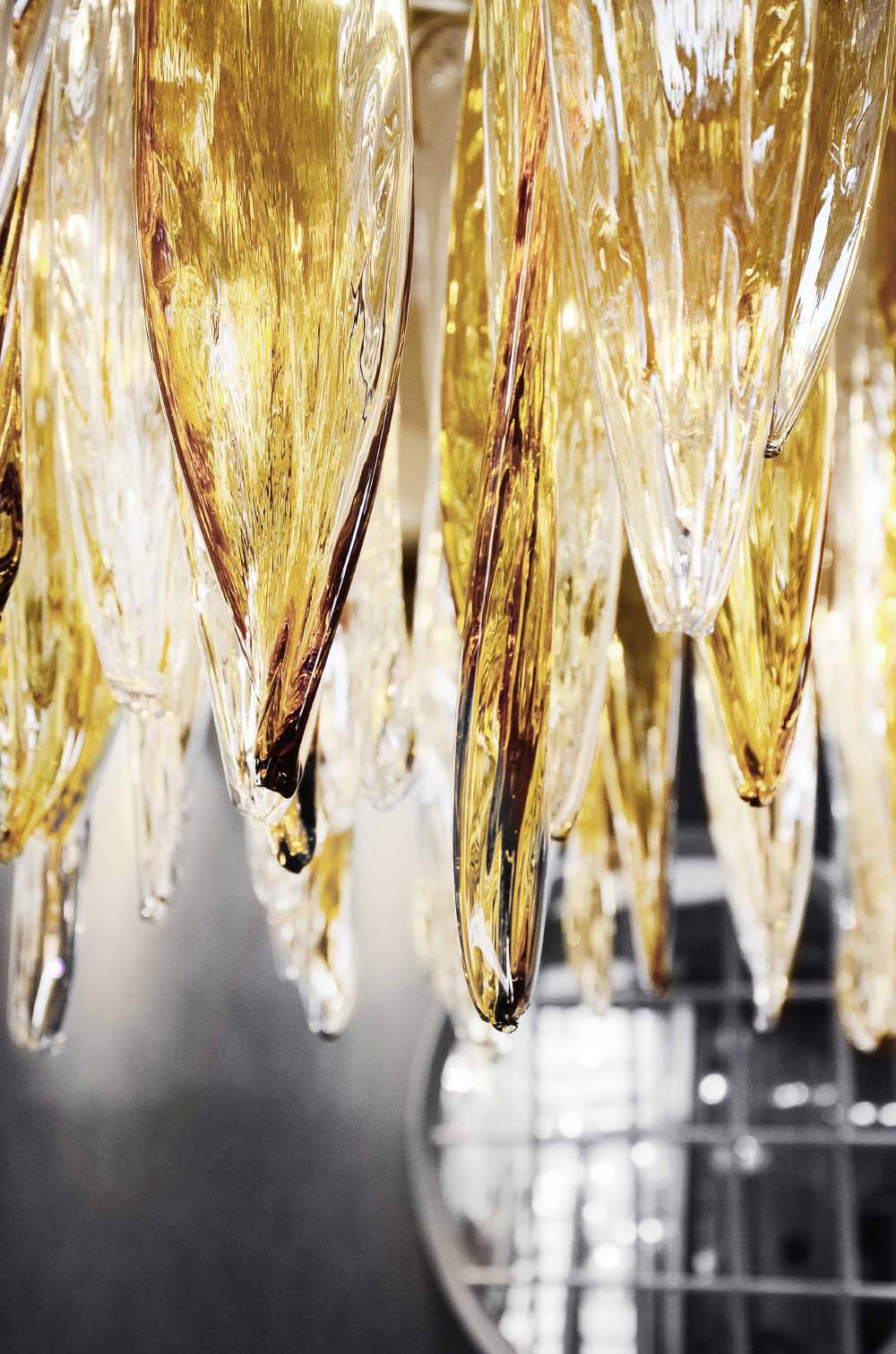 chandeliers pendant lights modern