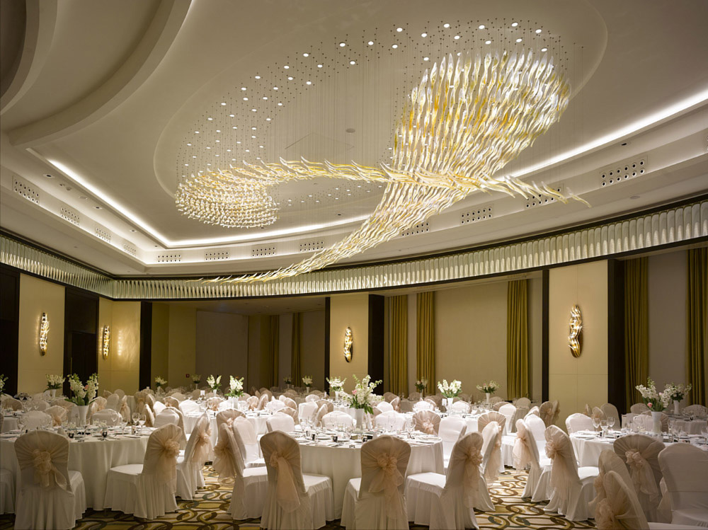 ceiling light chandelier