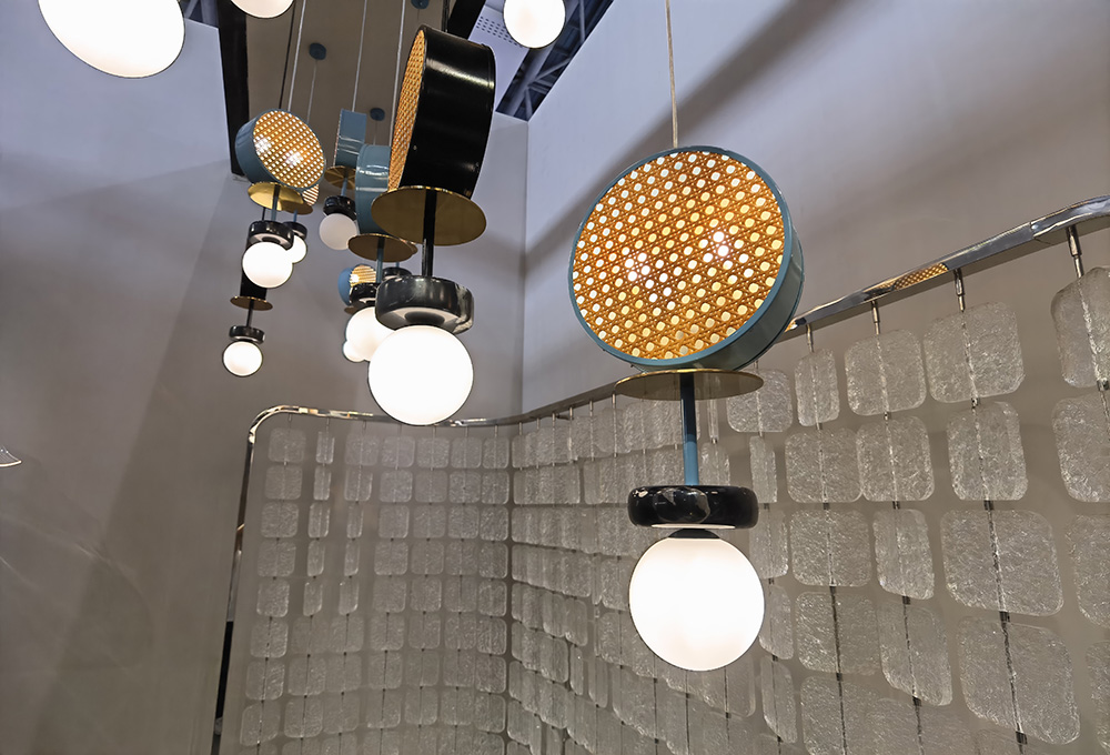 chandelier modern