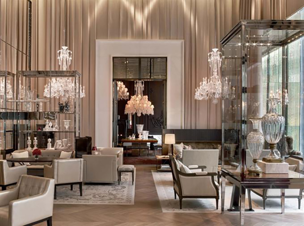modern chandelier lamp pendant