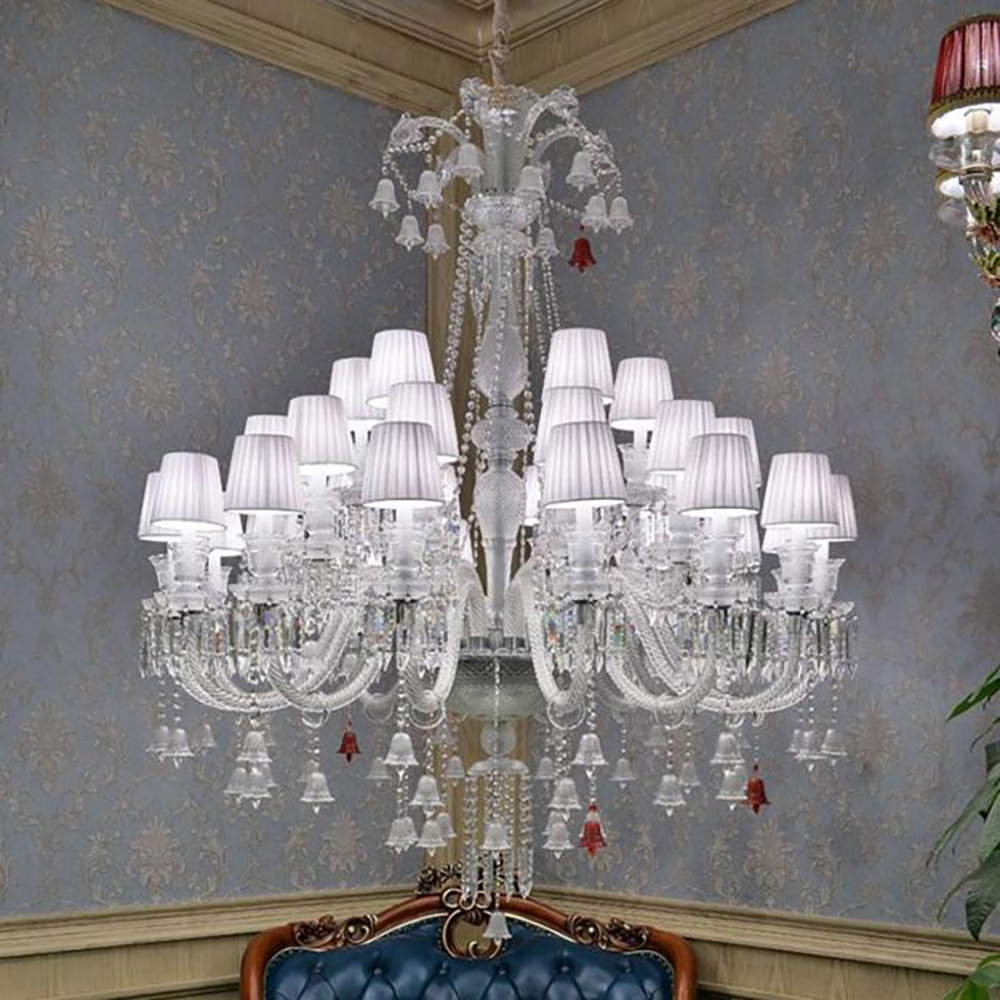 pendant for dining room