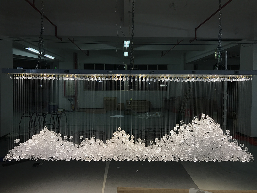 chandeliers ceiling lights