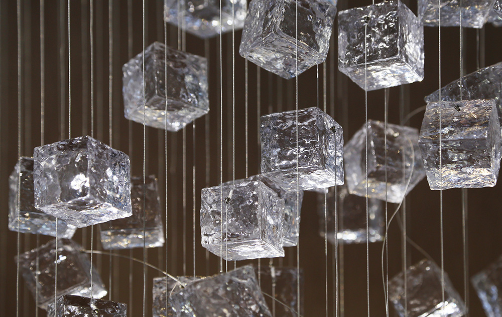 chandler ceiling light chandelier