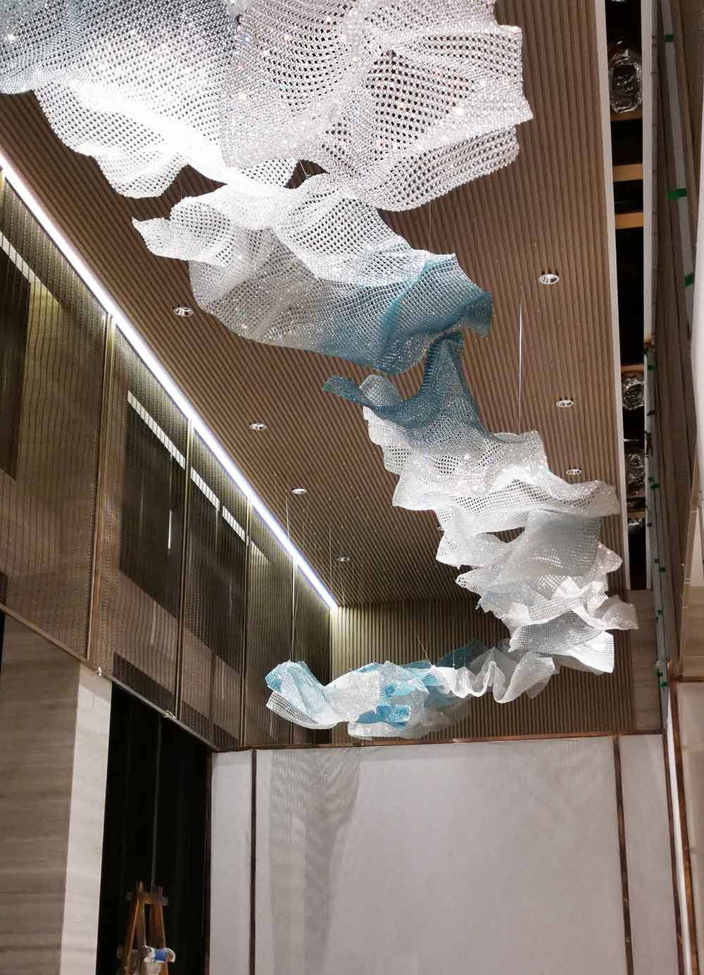 chandeliers lighting fixtures