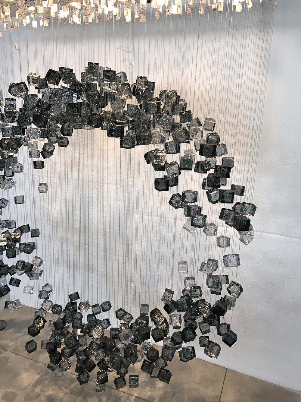 nordic ceiling lighting chandelier