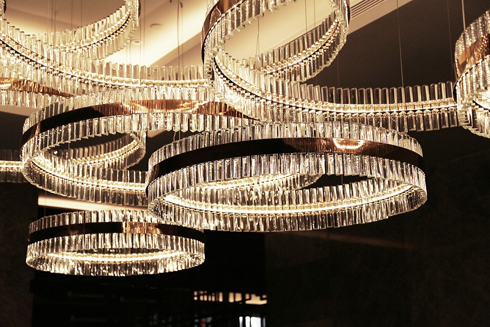 interior home lighting chandeliersinterior home lighting chandeliers