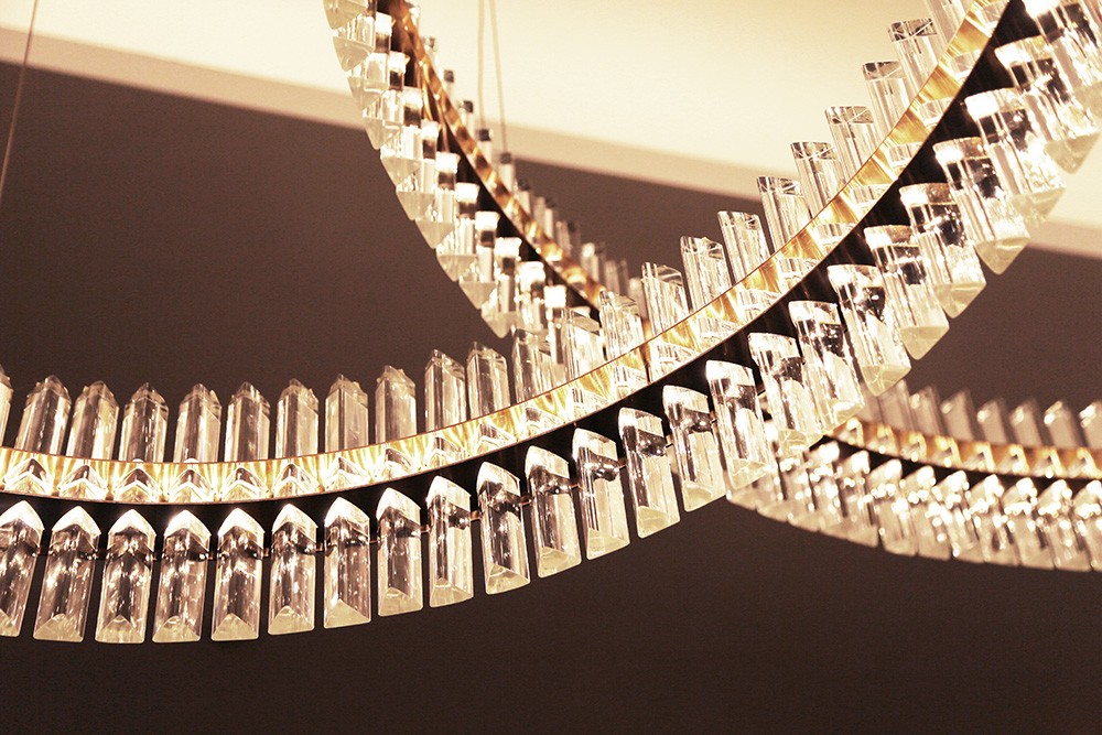 pendant chandeliers for hotel