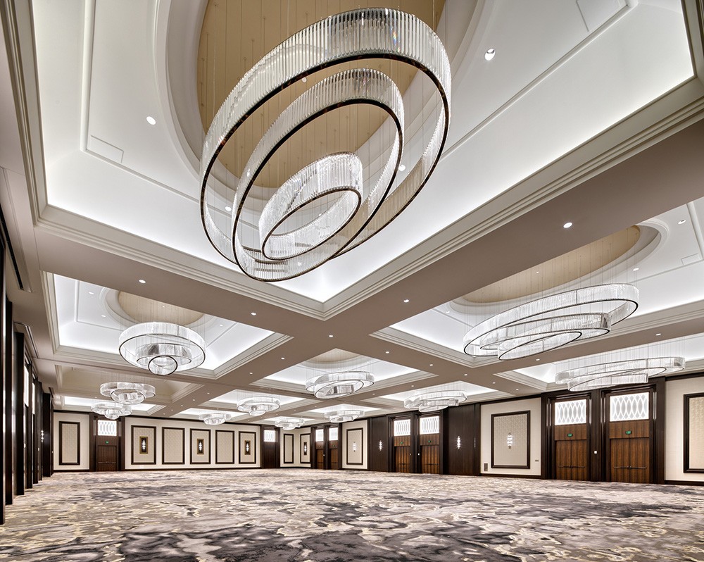 ceiling chandeliers for home