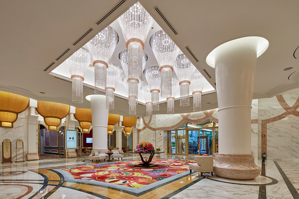 made in china chandelier