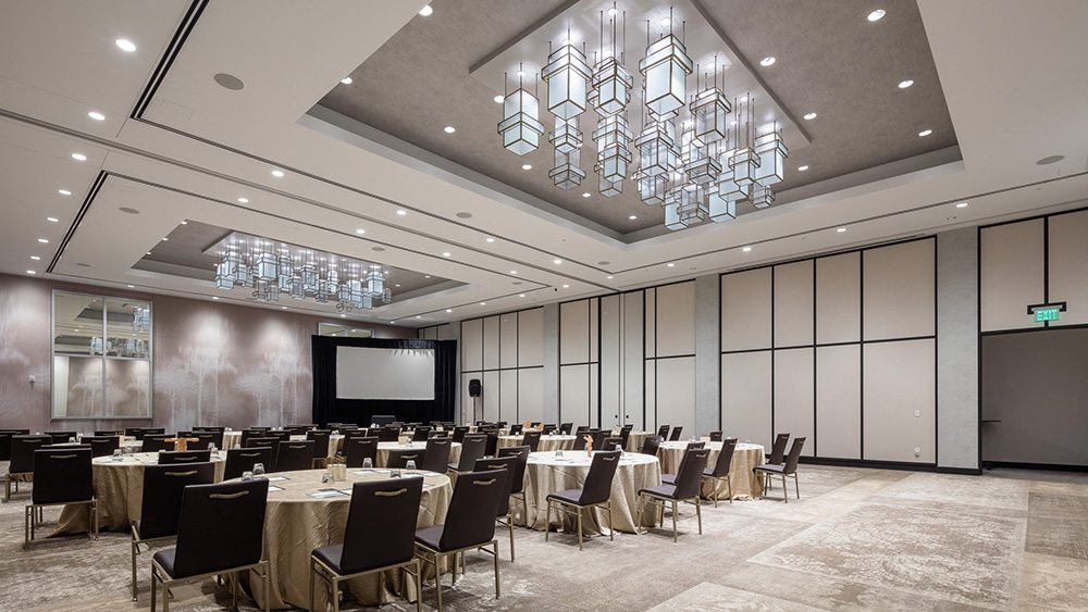 chandeliers pendant lights led