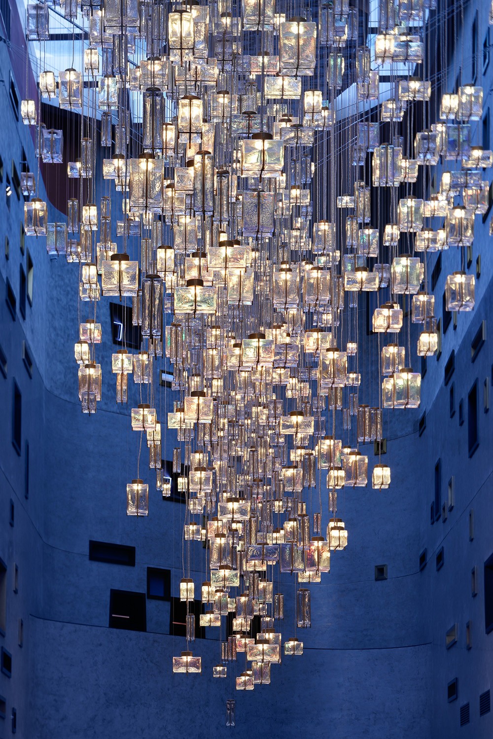 chandelier ceiling light chandelier