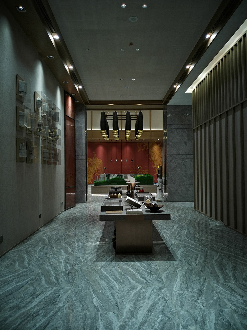 french chandelier lighting