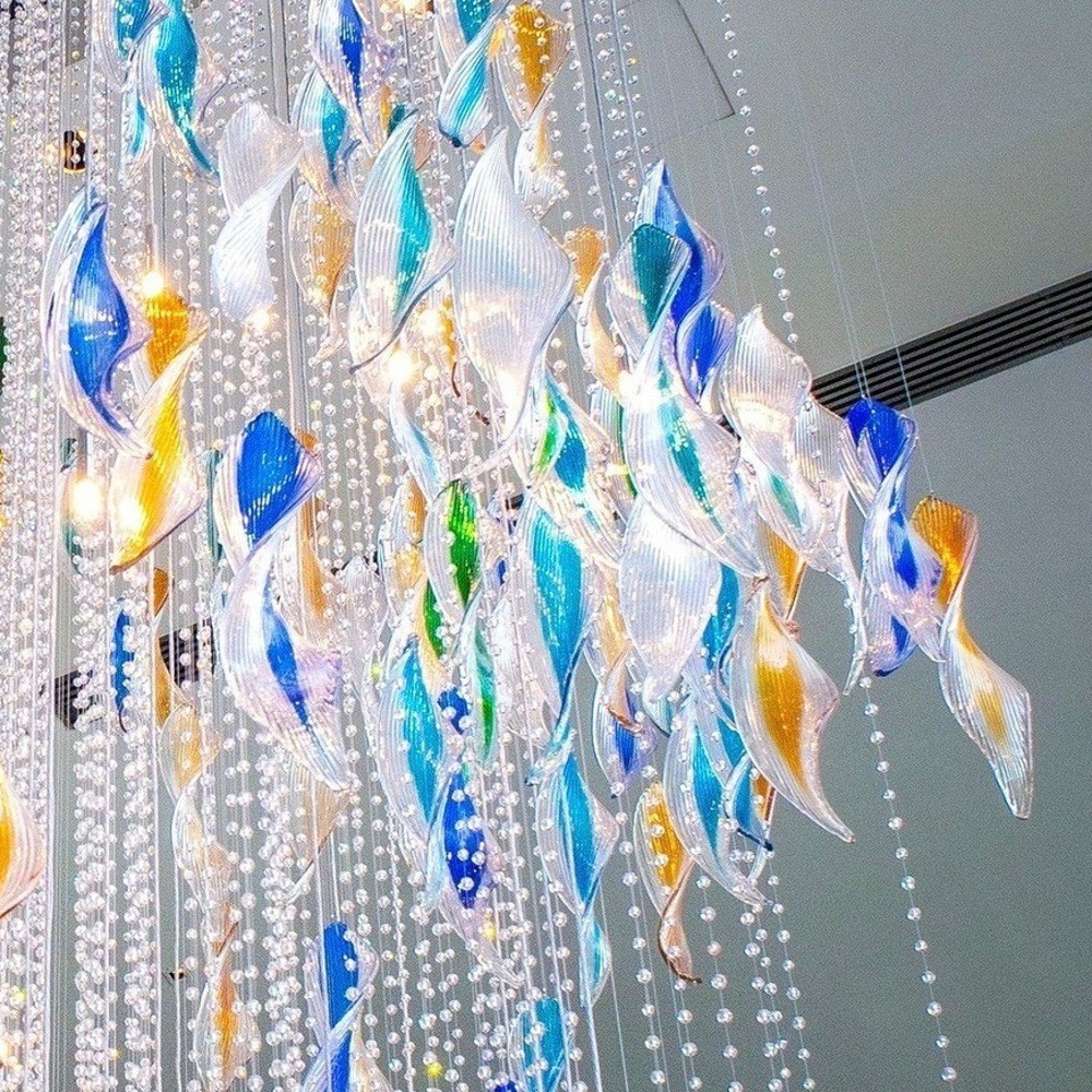 chandeliers lighting fixtures