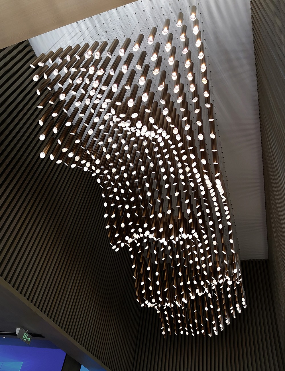 chandeliers ceiling lights
