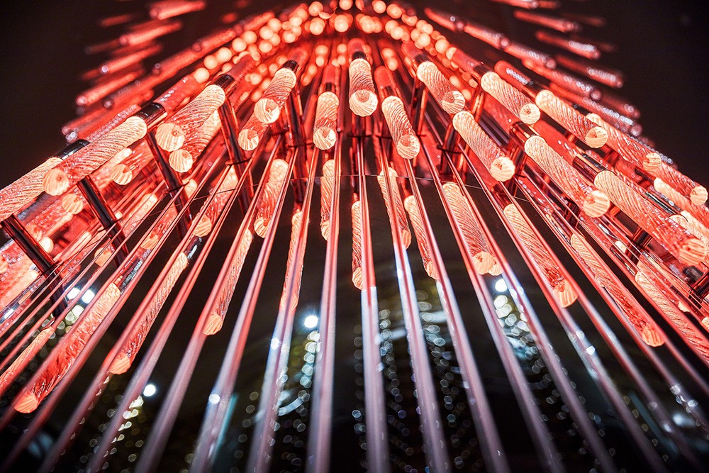 chandeliers ceiling lights