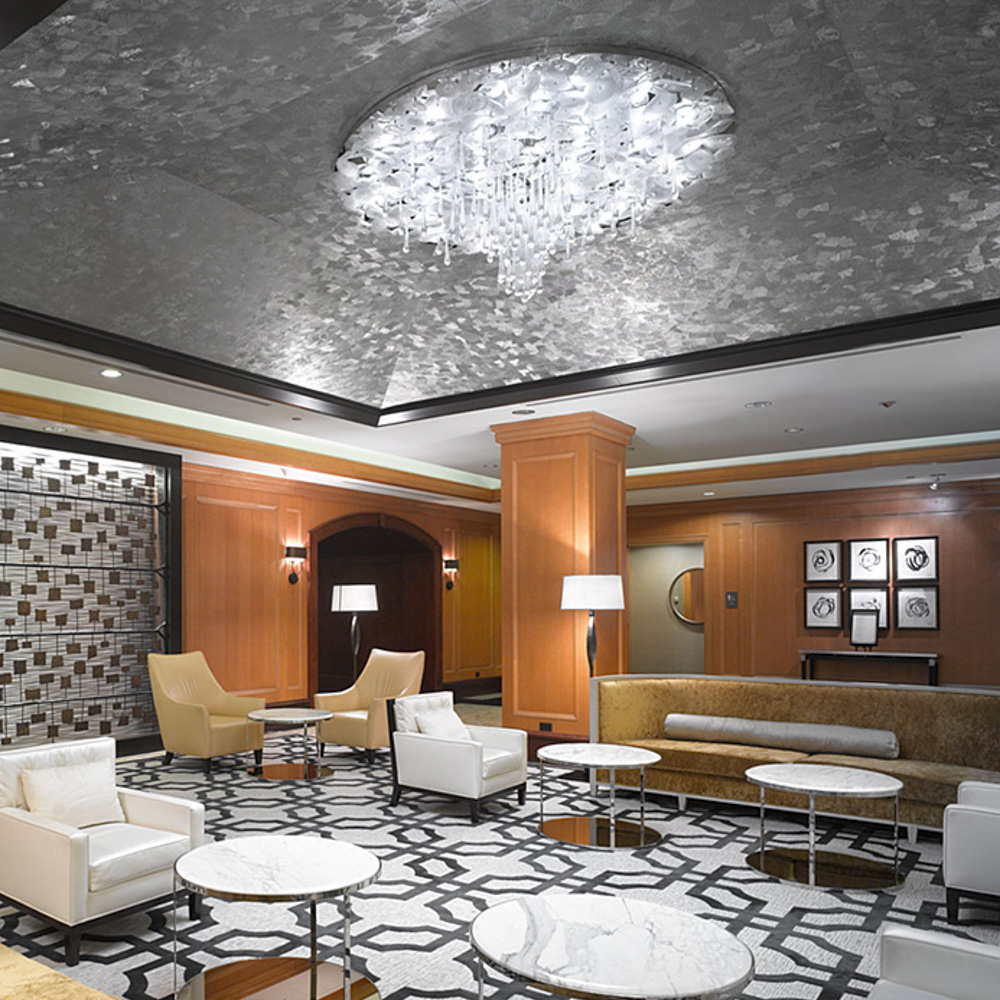 Custom Chandelier Glass Pendant Lights Ceiling Lamp Pendant Lights Luxury for Dinning Room Living Room