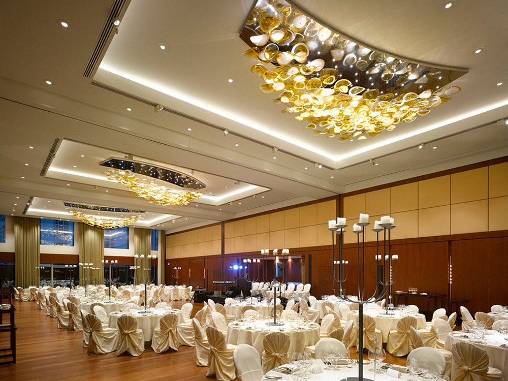 nordic ceiling lighting chandelier