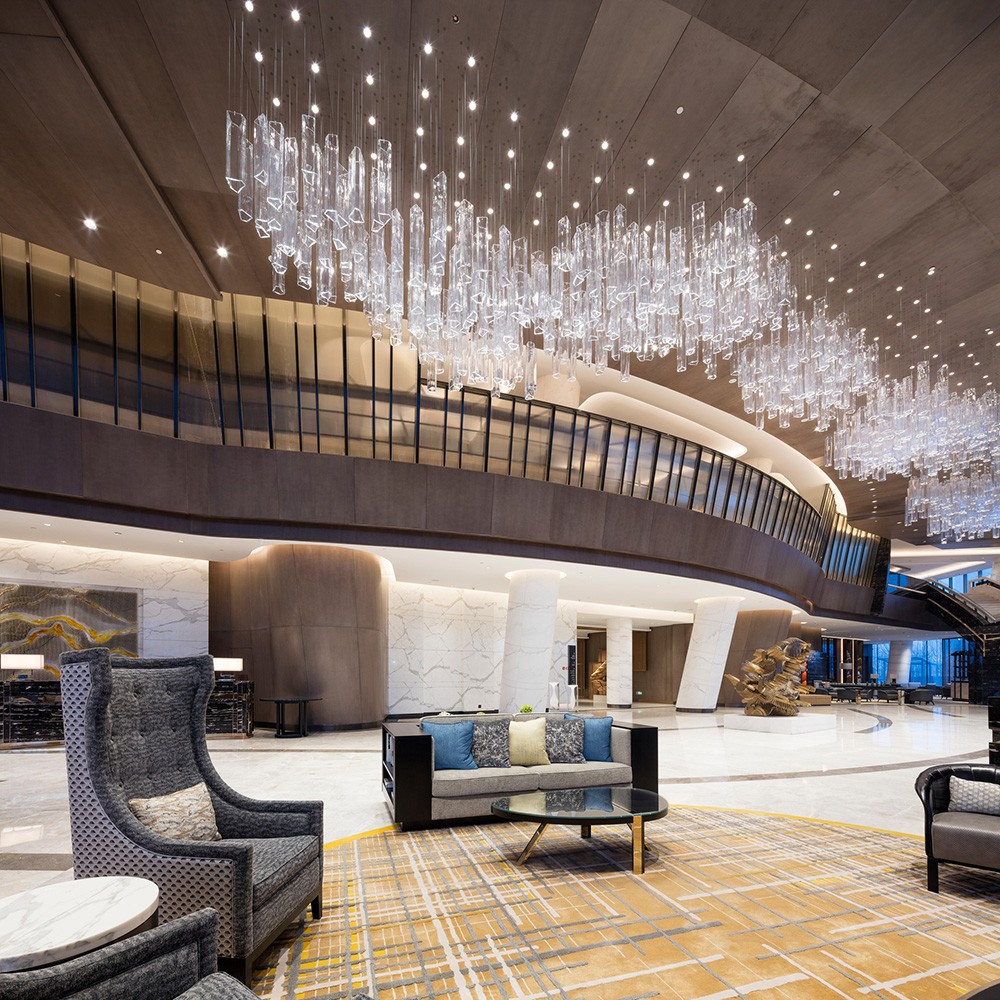 chandelier lights for living room