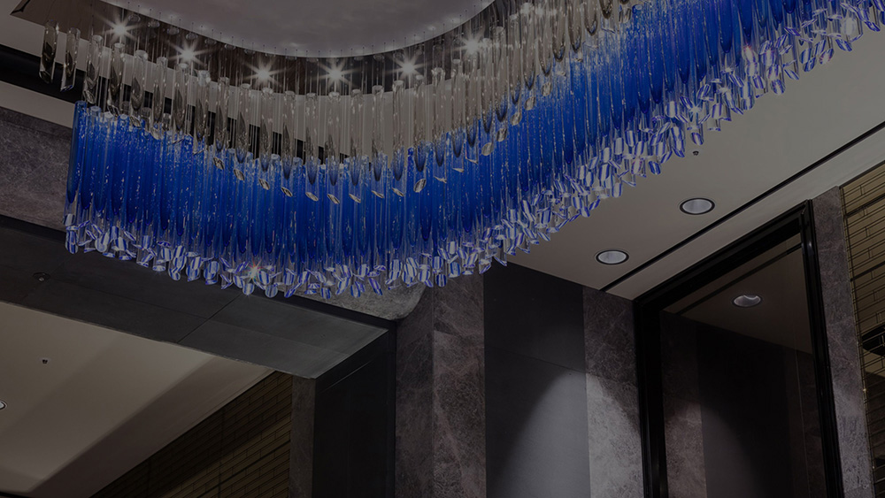 chandeliers pendant lights modern