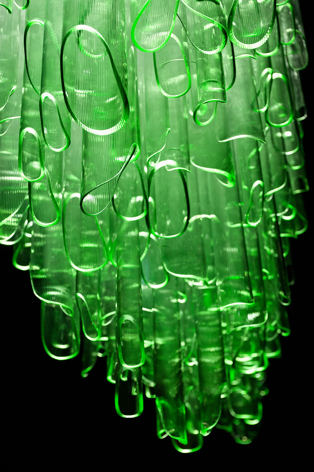 Modern Chandeliers Large Custom Lamps Italian Hanging Lamp Modern Luxury Chandelier Lamp