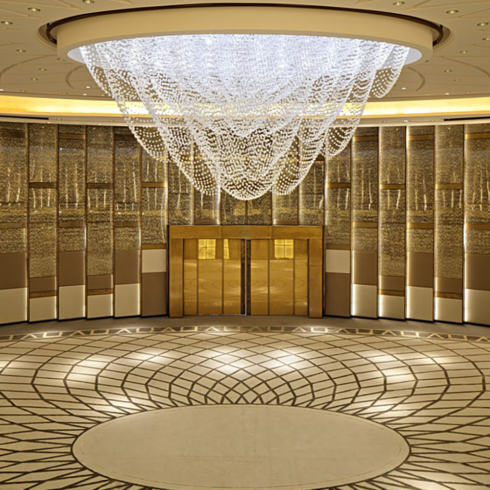 Chandelier, Crystal Chandelier, Large Living Room Chandelier