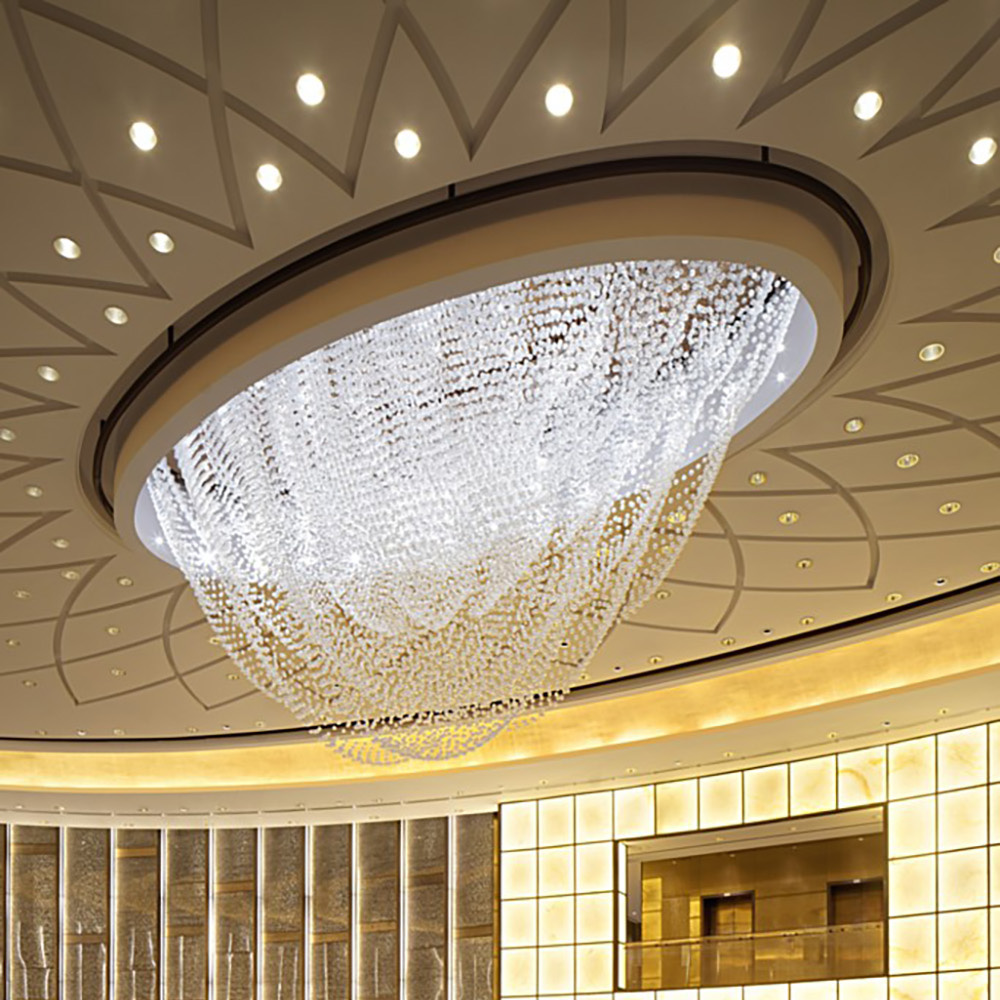 Chandelier, Crystal Chandelier, Large Living Room Chandelier