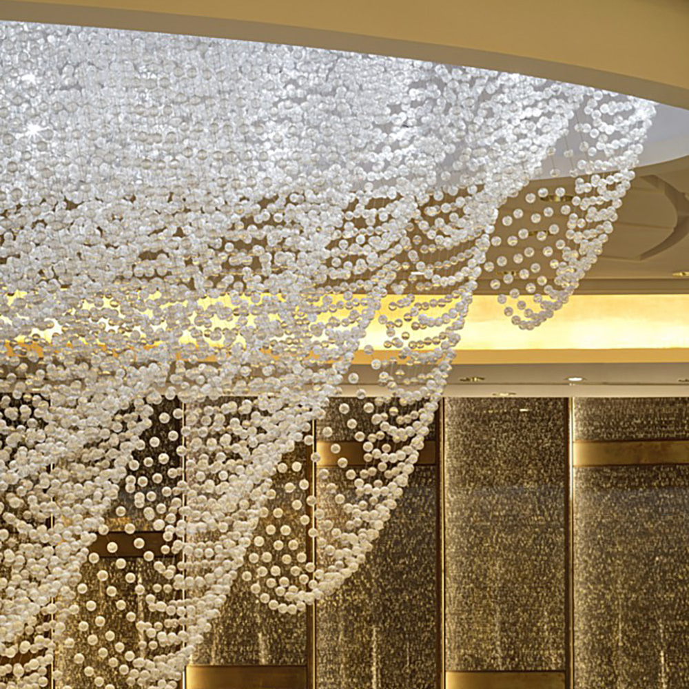 Chandelier, Crystal Chandelier, Large Living Room Chandelier