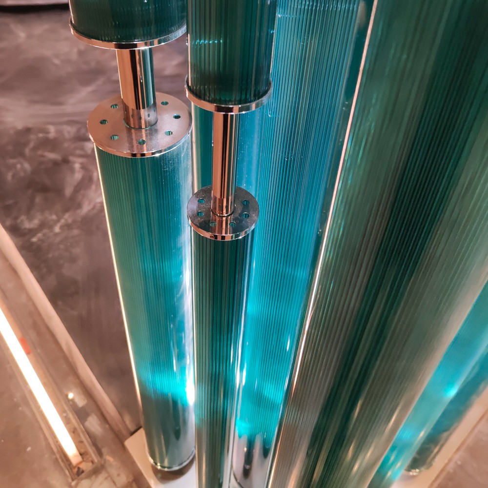 Crystal chandelier Crystal chandelier