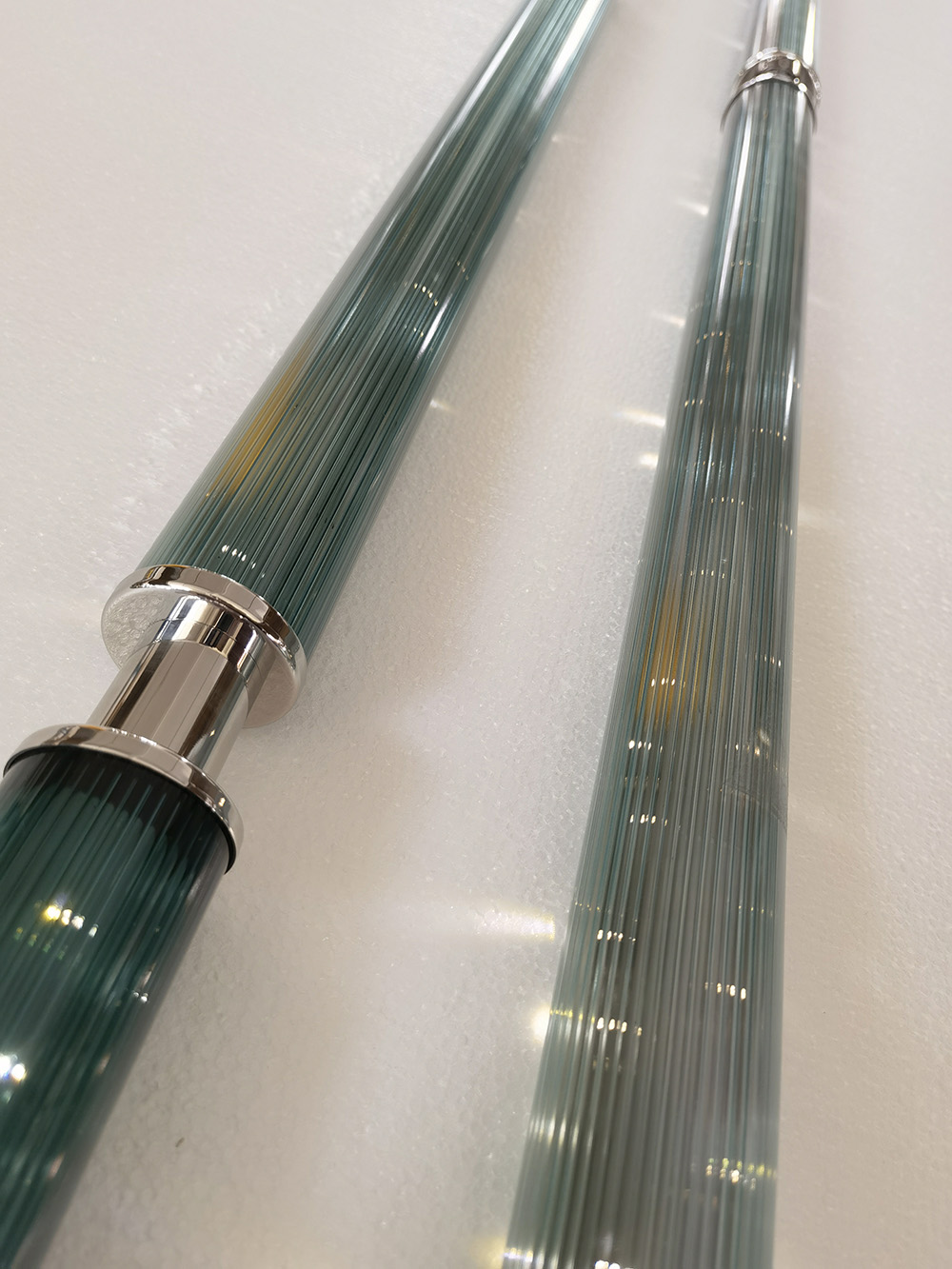 Luxury hotel chandelier Luxury hotel chandelier