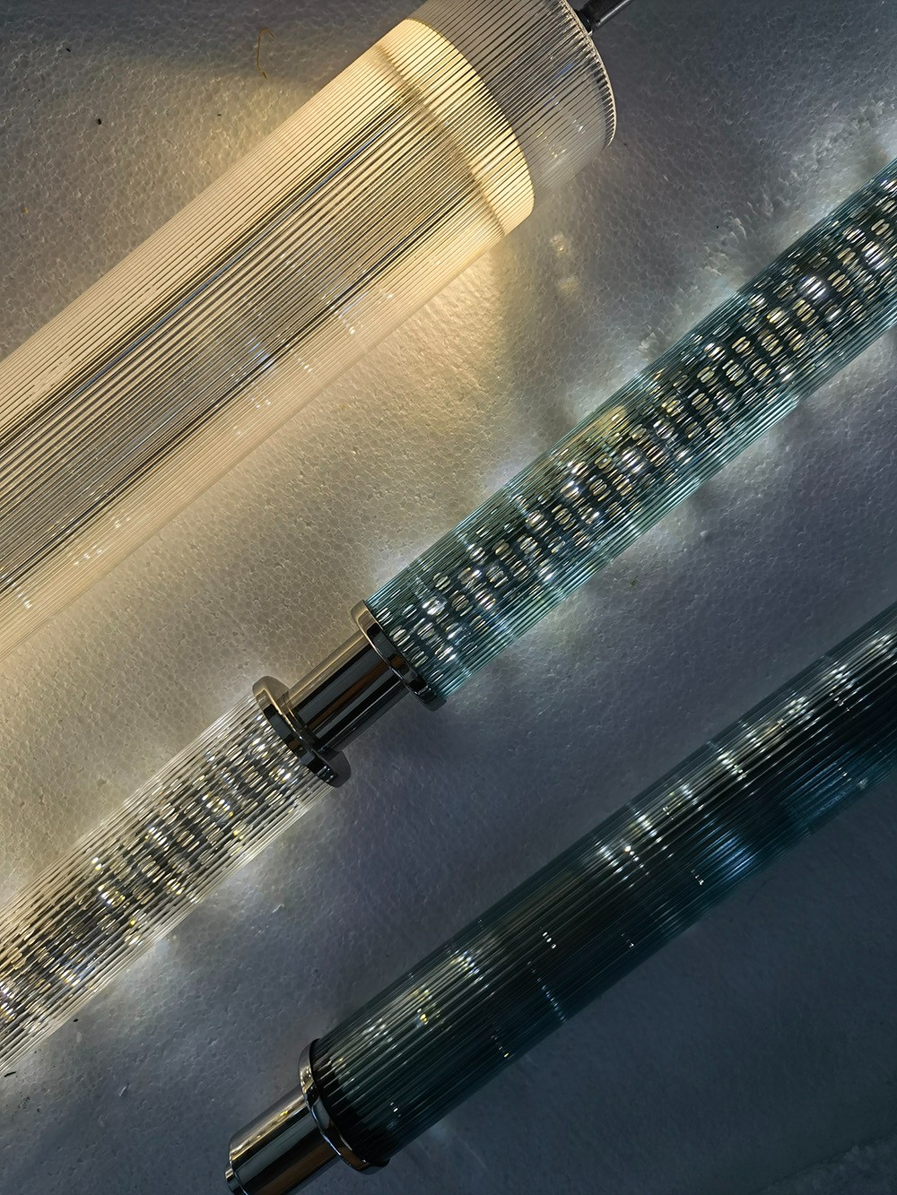 Crystal chandelier Crystal chandelier