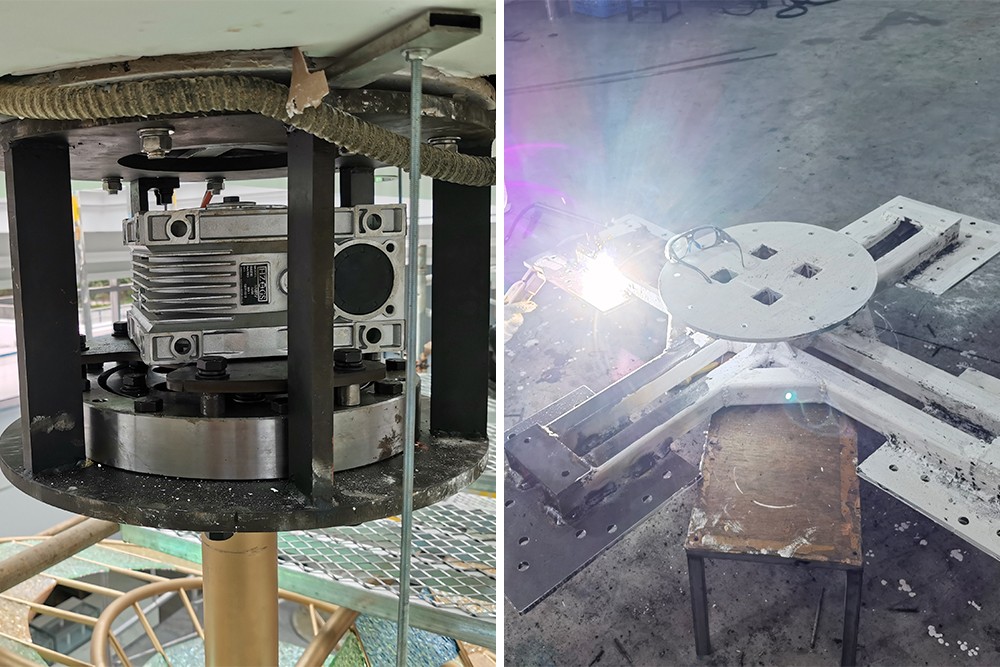 Acrylic luxury chandelier Acrylic luxury chandelier