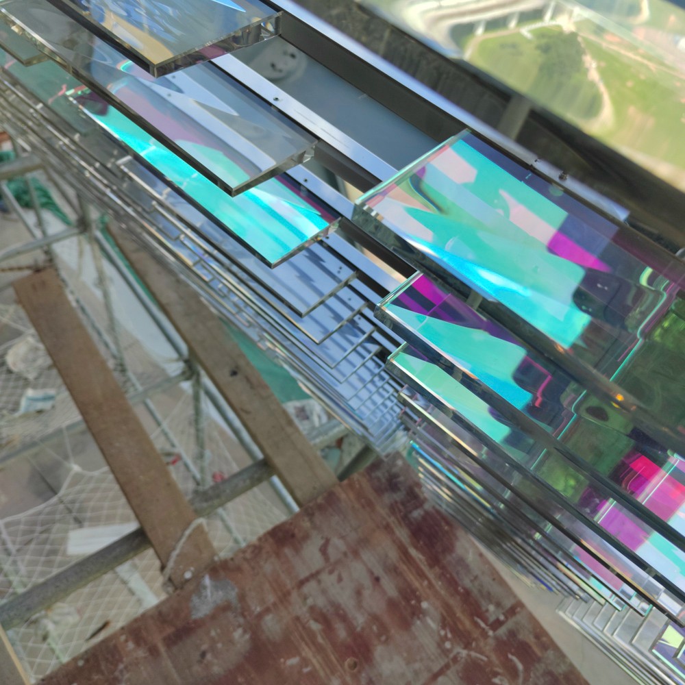 Five-star hotel Five-star hotel