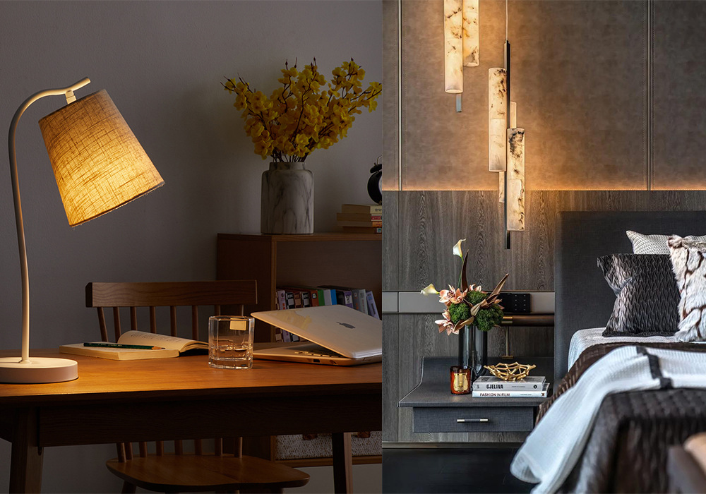 Luxurious ceiling chandelier Luxurious ceiling chandelier