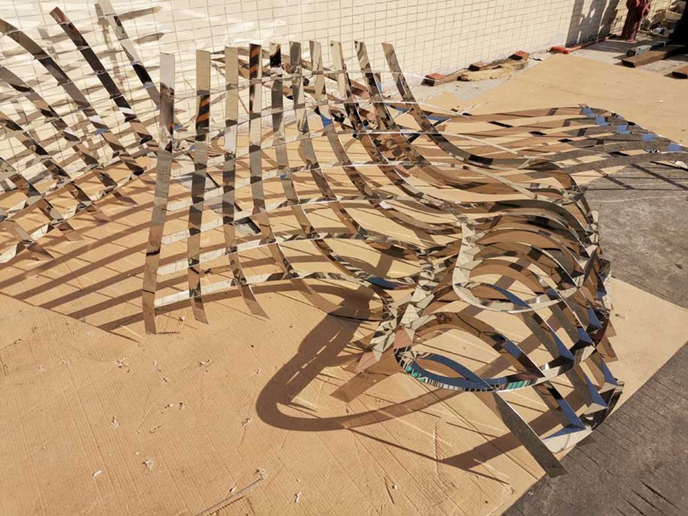 Global supplier of high-end chandeliers Global supplier of high-end chandeliers