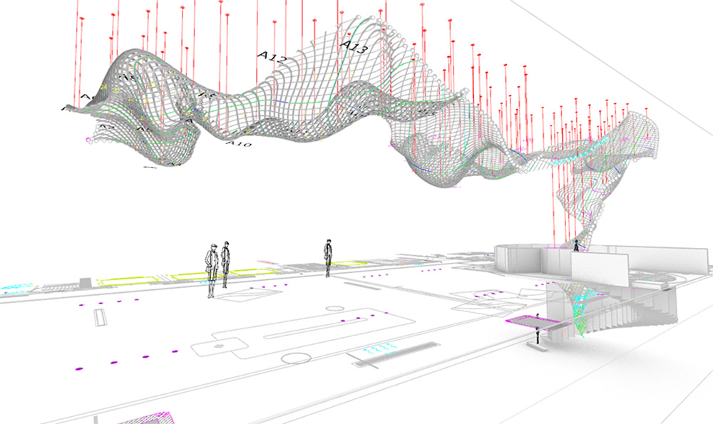 Customized crystal chandelier Customized crystal chandelier