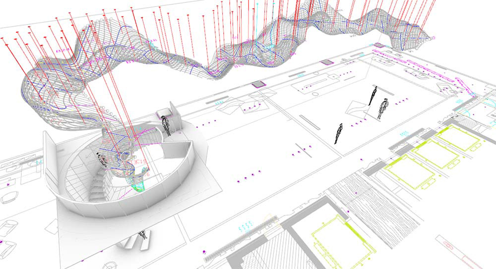 Global supplier of high-end chandeliers Global supplier of high-end chandeliers