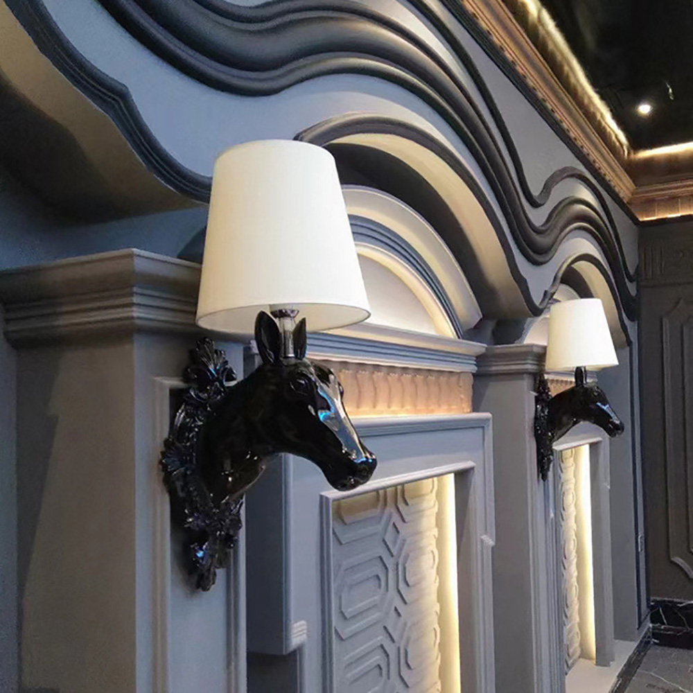 Grand Array - style Square Crystal Chandelier for Hotel & Banquet Hall Decoration