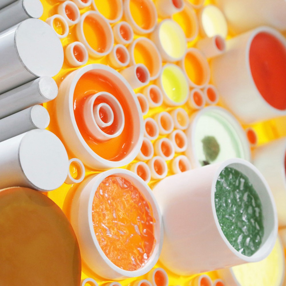 Lighting fixture supplier Lighting fixture supplier