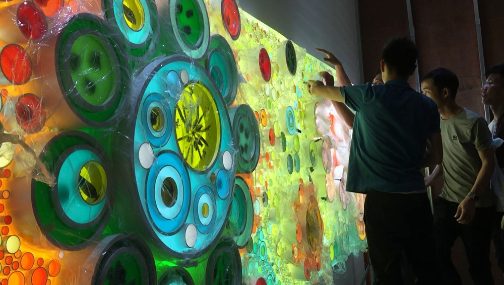 Lighting fixture supplier Lighting fixture supplier