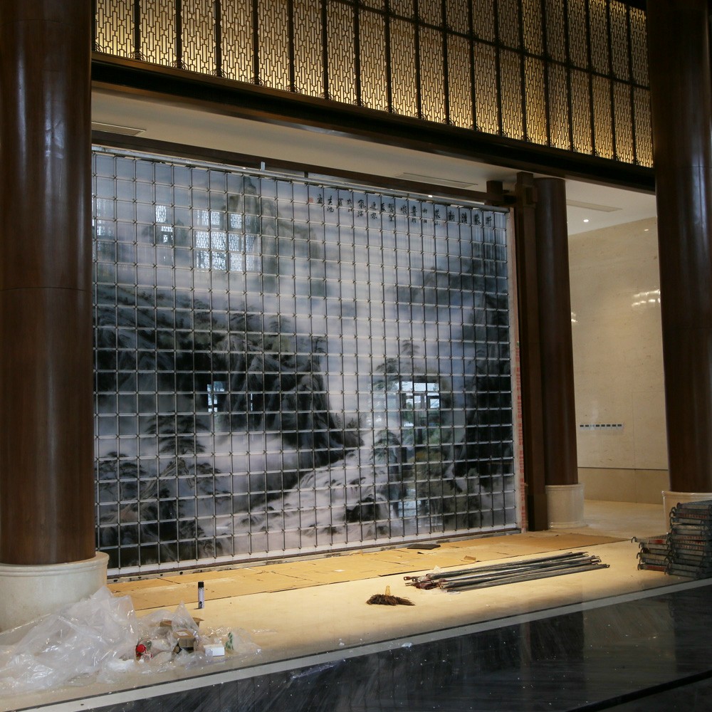 Artistic lighting fixtures Artistic lighting fixtures