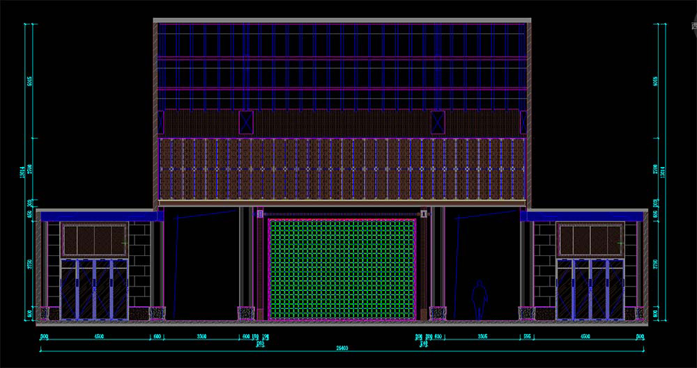 Artistic lighting fixtures Artistic lighting fixtures