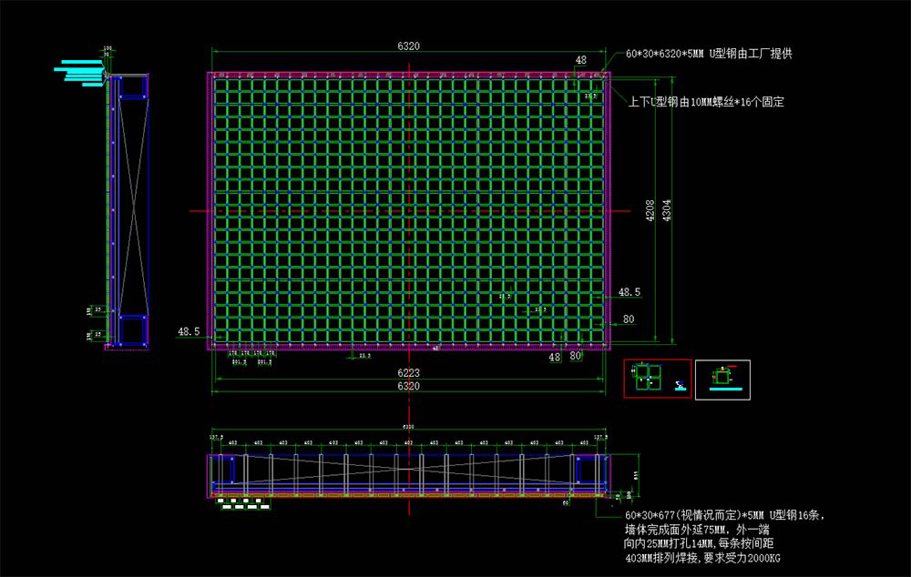 Chinese-style artistic lighting fixtures Chinese-style artistic lighting fixtures