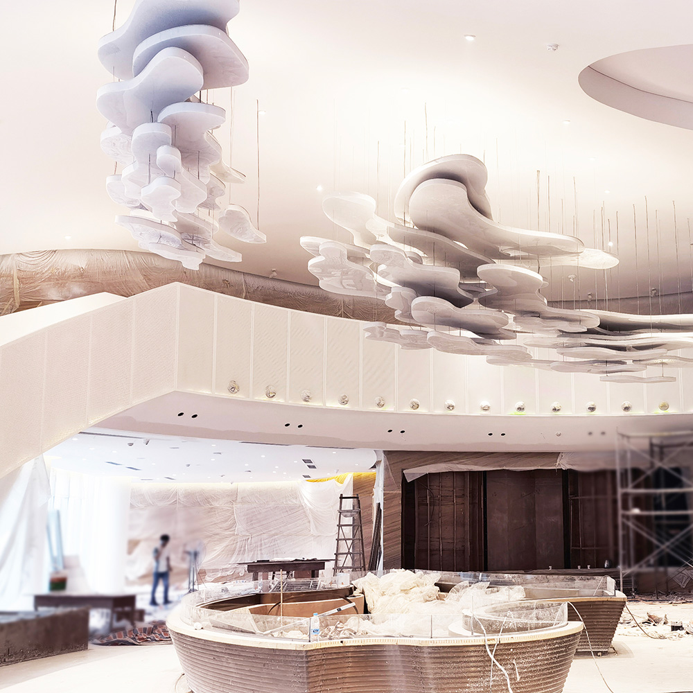 Made in China Made in China