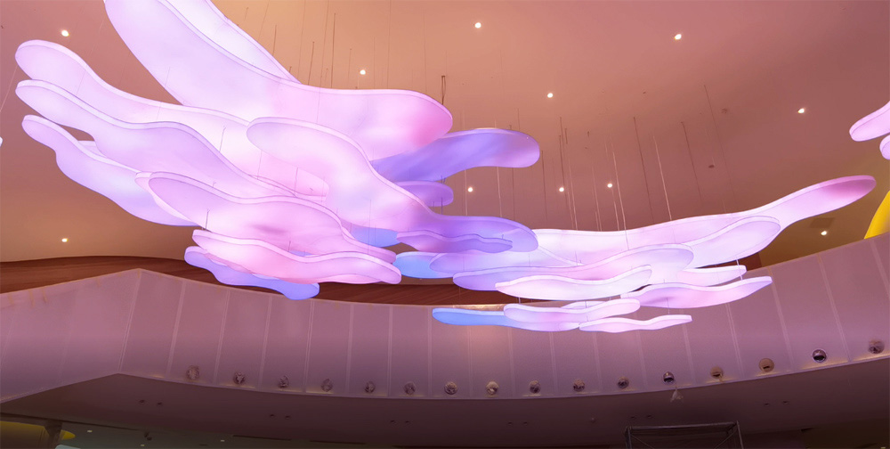 Made in China Made in China