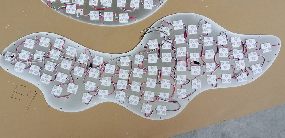 Made in China Made in China