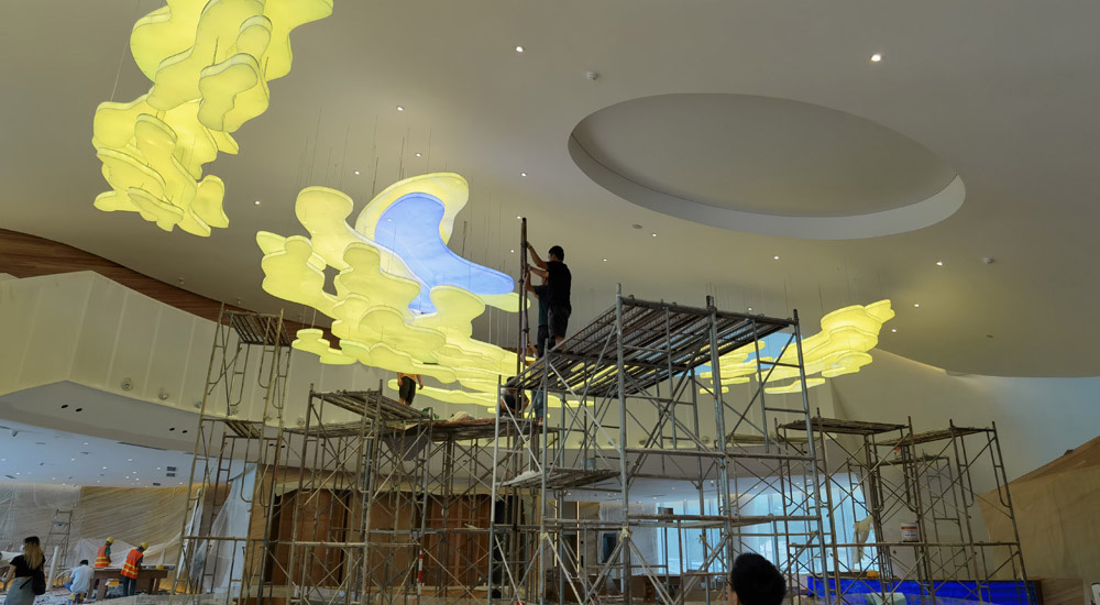 Made in China Made in China