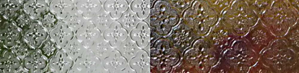 Chinese-style chandelier Chinese-style chandelier