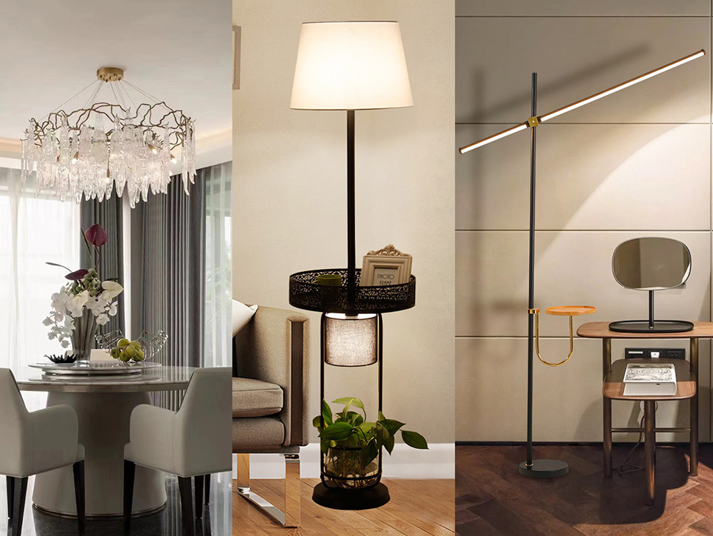 chandler ceiling light chandelier