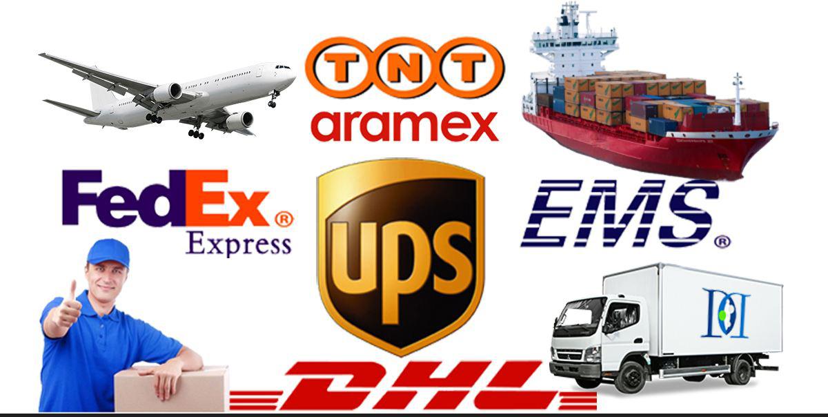 Direct selling manufacturer